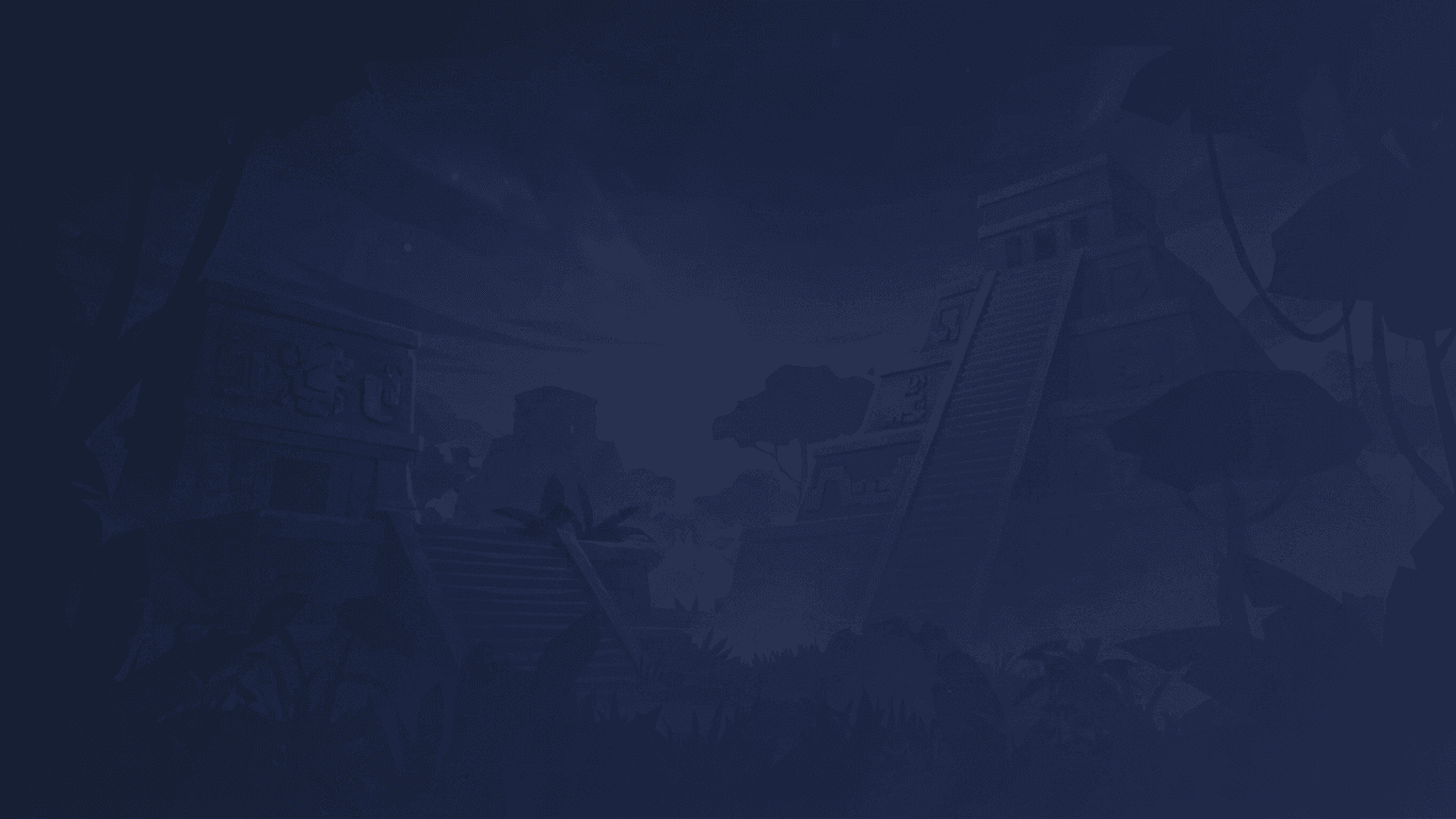 Splash Background