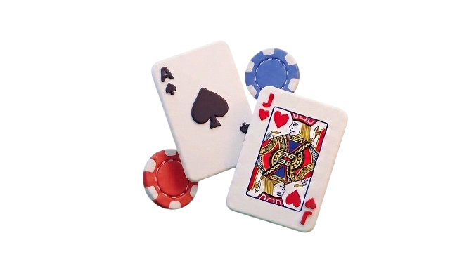 Blackjack
