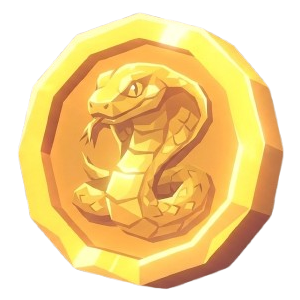 Currency Icon